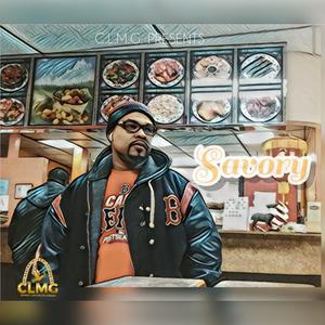 Nevermind (feat. JNI)