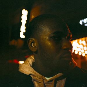 Episode 3: Heartbreak Hotel