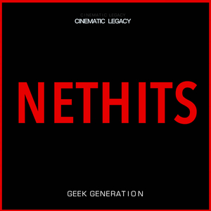 Stranger Things Opening Theme (From "Stranger Things")