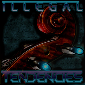 Don't Know What You're Doing