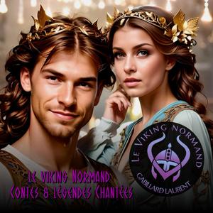 ROUEN une terre de Bataille