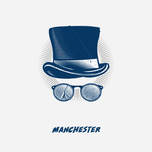 Manchester