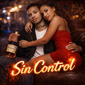 Sin Control