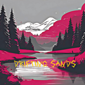 Drifting Sands