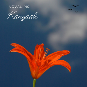 Kanyaah