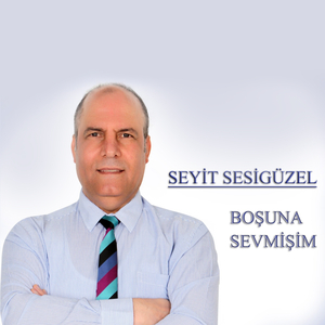 Boşuna Sevmişim