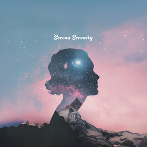 Serene Ether