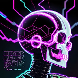 Reprogram