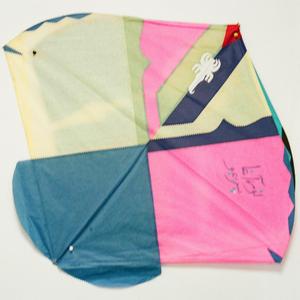 Midnattssolens Land (Club Remix) (Club Remix)