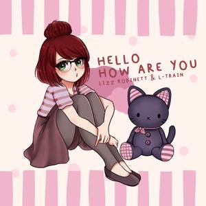 Hello / How Are You (English Cover)
