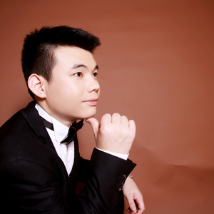 你不爱我 放了我