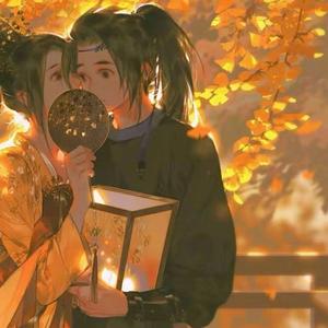 暮云霄（直录）