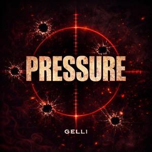 Pressure (Radio Edit)
