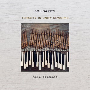 Getting Closer (Tenacity in Unity)