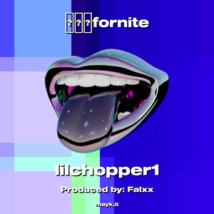fornite