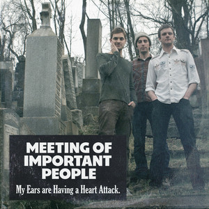 Jody, To Me Your Names Rhymes With Love (Bonus Track)