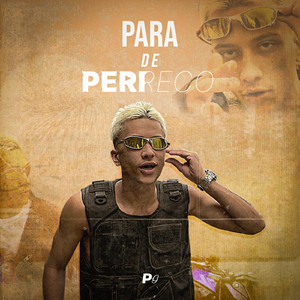 Para de Perreco