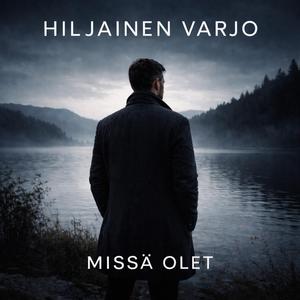 Missä Olet