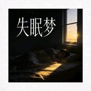 落在我夏天的雪