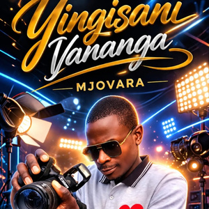 Yingisani vananga