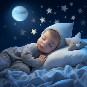 Slumberous Tide Lullaby