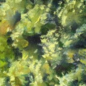 Colder (feat. Eyez Hate U)