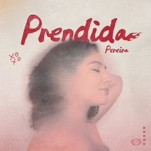 Prendida