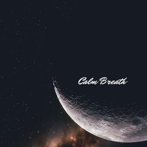 Calm Breath