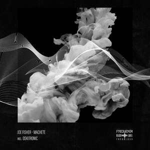 Machete (Original Mix)