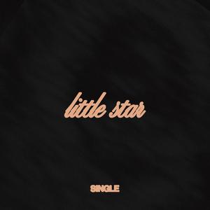 little star