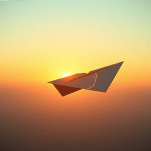 坟围感拉满进行曲