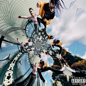 L&P (feat. Young PT)