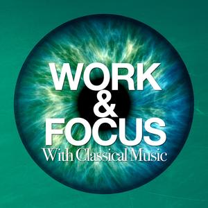 Liebestraum No. 3 in A-Flat Major, S. 541