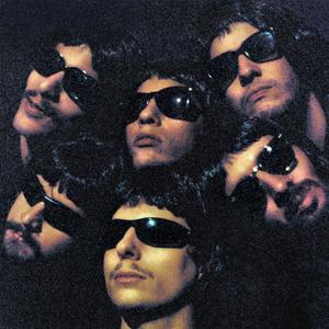 nenanisman