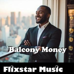 Balcony Money