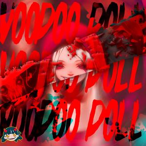 Voodoo Doll