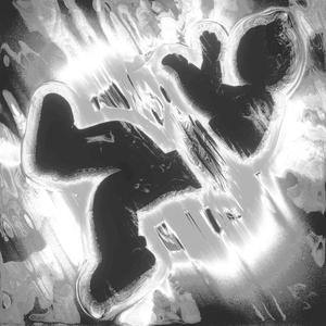 Detrimental (feat. Zen_the_alien & rat!!!!!!)
