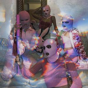 [FREE] 'Hype' - Gunna X ouhboy type beat