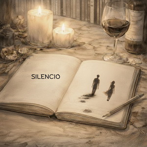 Silencio