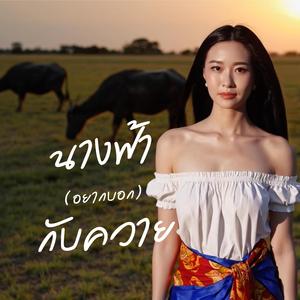 นางฟ้า (อยากบอก) กับควาย - เพลงตอบกลับ นางฟ้ากับควาย