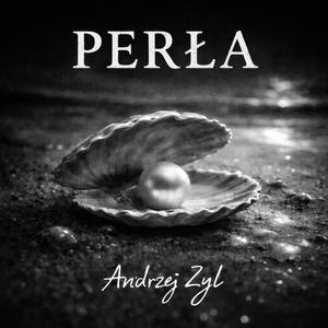 Perła