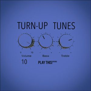 Heavy (Extended Mix)