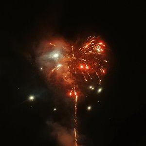 浪漫(Prod.by Jeston)