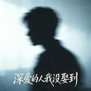 深爱的人我没娶到 (Cover 励明)