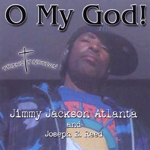 O My God! 4 Life 4 Death 4 Life