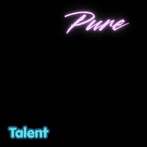 Pure Talent