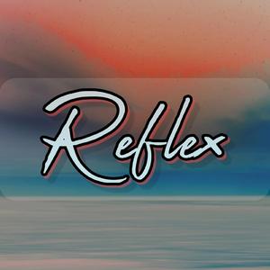 Reflex
