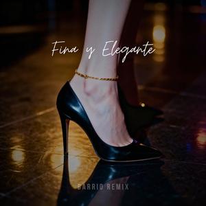 Fina y Elegante