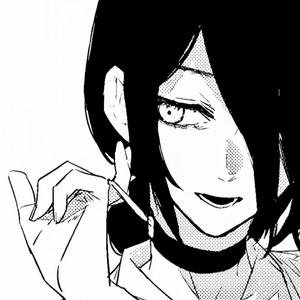 未说出口的星光.wav