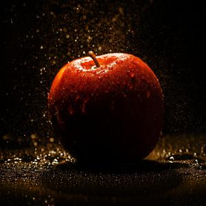 偏食 - Acoustic ver（翻自 初音ミク）